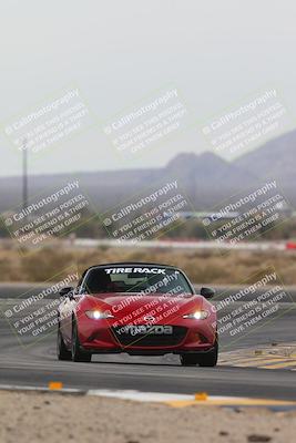 media/Jan-25-2025-SCCA SD (Sat) [[918ace9a21]]/2-Intermediate/Session 1 (Turn 11)/